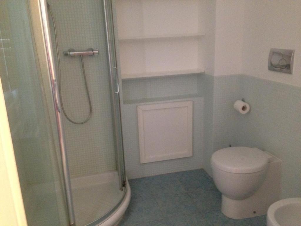 סארוק Suite A Villa D'Orri מראה חיצוני תמונה