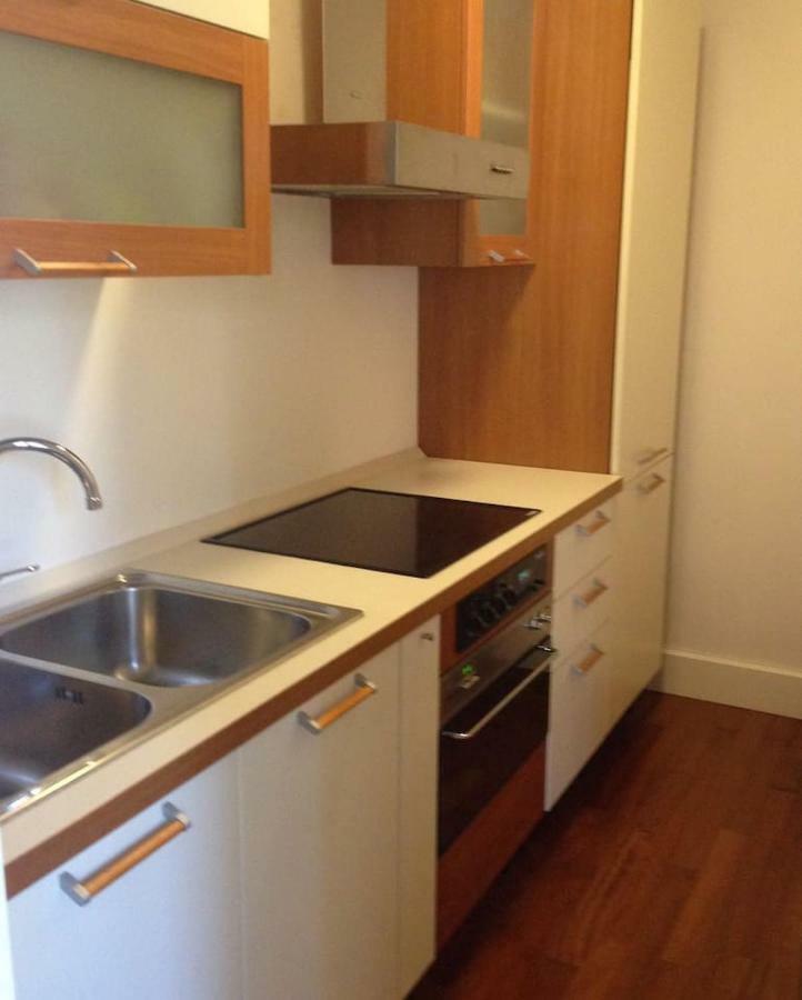 סארוק Suite A Villa D'Orri מראה חיצוני תמונה